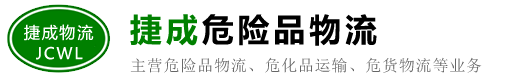 F؎(k)